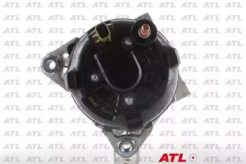 Генератор ATL Autotechnik L 83 440